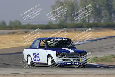 media/Sep-23-2023-VARA (Sat) [[d62a4618ca]]/Group 1/Qualifying/